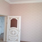 Satılır 6 otaqlı Həyət evi/villa, Masazır, Abşeron rayonu 13