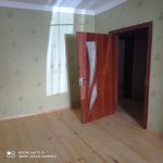 Satılır 2 otaqlı Həyət evi/villa, Hökməli, Abşeron rayonu 3