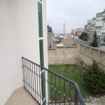 Satılır 6 otaqlı Həyət evi/villa, Memar Əcəmi metrosu, 9-cu mikrorayon, Binəqədi rayonu 10