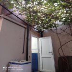 Satılır 5 otaqlı Həyət evi/villa, Müşviqabad qəs., Qaradağ rayonu 11