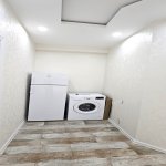 Аренда 2 комнат Новостройка, пос. Йени Гюняшли, Сураханы район 6