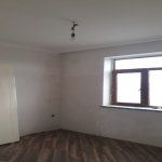 Satılır 5 otaqlı Həyət evi/villa, Əmircan qəs., Suraxanı rayonu 5