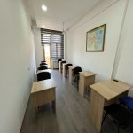 Kirayə (aylıq) 4 otaqlı Ofis, 28 May metrosu, Nəsimi rayonu 9