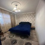 Satılır 3 otaqlı Həyət evi/villa, Azadlıq metrosu, Binəqədi qəs., Binəqədi rayonu 7