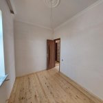 Satılır 3 otaqlı Həyət evi/villa, Binə qəs., Xəzər rayonu 18