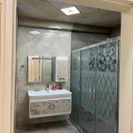 Kirayə (aylıq) 2 otaqlı Yeni Tikili, Xətai metrosu, AMAY, Xətai rayonu 18