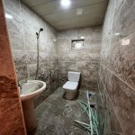 Satılır 3 otaqlı Həyət evi/villa Xırdalan 9