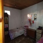 Satılır 3 otaqlı Həyət evi/villa, Binə qəs., Xəzər rayonu 5