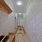 Satılır 3 otaqlı Həyət evi/villa, Masazır, Abşeron rayonu 6