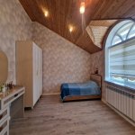 Satılır 6 otaqlı Həyət evi/villa, Masazır, Abşeron rayonu 10