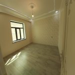 Satılır 6 otaqlı Həyət evi/villa, Avtovağzal metrosu, Biləcəri qəs., Binəqədi rayonu 30