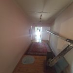 Kirayə (aylıq) 2 otaqlı Həyət evi/villa, 20 Yanvar metrosu, Alatava, Yasamal rayonu 3