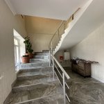 Satılır 5 otaqlı Həyət evi/villa Xırdalan 27