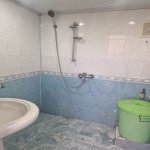 Satılır 3 otaqlı Həyət evi/villa Xırdalan 32