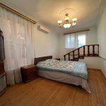 Kirayə (aylıq) 8 otaqlı Həyət evi/villa, Gənclik metrosu, Nərimanov rayonu 20