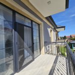 Satılır 5 otaqlı Həyət evi/villa, Hövsan qəs., Suraxanı rayonu 30
