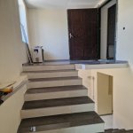 Satılır 6 otaqlı Həyət evi/villa Xırdalan 8