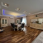 Satılır 7 otaqlı Həyət evi/villa, Sabunçu rayonu 16