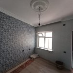 Satılır 1 otaqlı Həyət evi/villa, Binəqədi qəs., Binəqədi rayonu 5