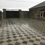 Satılır 2 otaqlı Bağ evi, Nardaran qəs., Sabunçu rayonu 4