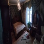 Satılır 4 otaqlı Həyət evi/villa Xırdalan 6