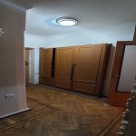 Продажа 2 комнат Новостройка, Nizami метро, Насими район 4