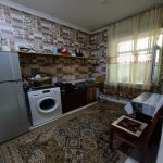 Satılır 3 otaqlı Həyət evi/villa, Binəqədi qəs., Binəqədi rayonu 6