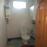 Satılır 3 otaqlı Həyət evi/villa, Ramana qəs., Sabunçu rayonu 8