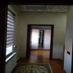 Satılır 5 otaqlı Həyət evi/villa, Nəsimi metrosu, 6-cı mikrorayon, Binəqədi rayonu 15
