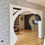 Kirayə (günlük) 5 otaqlı Həyət evi/villa Qəbələ 36