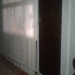 Satılır 13 otaqlı Həyət evi/villa, Maştağa qəs., Sabunçu rayonu 21