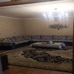 Satılır 6 otaqlı Həyət evi/villa, Koroğlu metrosu, Bakıxanov qəs., Sabunçu rayonu 24