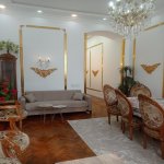 Продажа 3 комнат Вторичка, м. Сахил метро, Сябаиль район 15