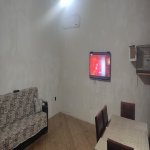 Satılır 5 otaqlı Həyət evi/villa, Hövsan qəs., Suraxanı rayonu 10