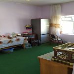 Satılır 3 otaqlı Həyət evi/villa, Masazır, Abşeron rayonu 5