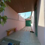 Satılır 3 otaqlı Həyət evi/villa, Binə qəs., Xəzər rayonu 20