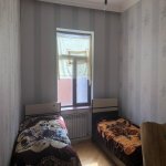 Satılır 3 otaqlı Bağ evi, Şağan, Xəzər rayonu 12