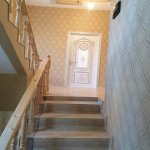 Satılır 6 otaqlı Həyət evi/villa Xırdalan 13