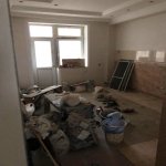 Продажа 2 комнат Новостройка, м. 20 Января метро, Ясамал район 4