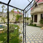 Kirayə (aylıq) 6 otaqlı Həyət evi/villa, Buzovna, Xəzər rayonu 7