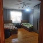 Satılır 3 otaqlı Həyət evi/villa, Koroğlu metrosu, Bakıxanov qəs., Sabunçu rayonu 3