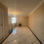 Satılır 4 otaqlı Həyət evi/villa, Koroğlu metrosu, Zabrat qəs., Sabunçu rayonu 14