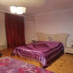 Satılır 6 otaqlı Həyət evi/villa, Yeni Günəşli qəs., Suraxanı rayonu 14