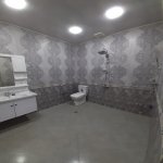 Satılır 3 otaqlı Həyət evi/villa, Əhmədli, Xətai rayonu 14