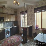 Satılır 5 otaqlı Həyət evi/villa, Şüvəlan, Xəzər rayonu 13