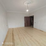 Satılır 3 otaqlı Həyət evi/villa, Binə qəs., Xəzər rayonu 18