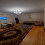 Satılır 6 otaqlı Həyət evi/villa, İnşaatçılar metrosu, Yeni Yasamal qəs., Yasamal rayonu 12