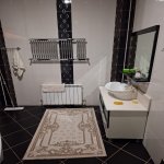 Satılır 7 otaqlı Həyət evi/villa, Novxanı, Abşeron rayonu 28