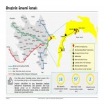 Satılır Mini otel / Xostel, Lökbatan qəs., Qaradağ rayonu 27
