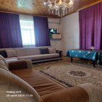 Satılır 5 otaqlı Həyət evi/villa, Binə qəs., Xəzər rayonu 1